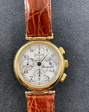 Orologi Kienzle. Acquista oggetti unici. Ora in vendita all asta Catawiki