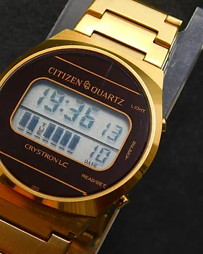 Asta di orologi da polso vintage Catawiki