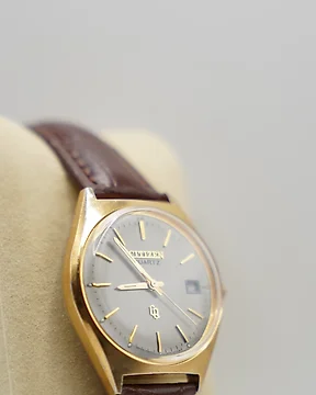 Orologi vintage catawiki online