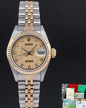 Orologi catawiki online