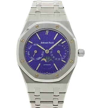 Orologi uomo prestigiosi clearance