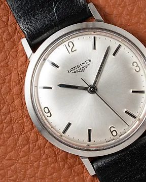 Catawiki vintage watches cheap