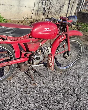 Skyteam motorcycles for sale 2025