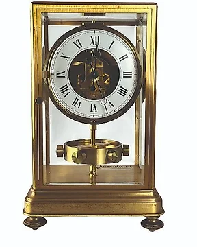 Asta di orologi vintage e antichi senza prezzo di riserva Catawiki