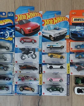 Voiture miniature de collection a vendre sale