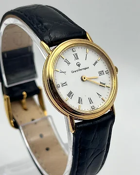 Orologi girard perregaux usati store