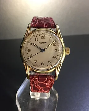 Catawiki vintage watches cheap