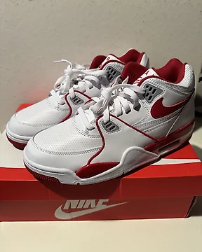 Scarpe jordan mimetiche on sale