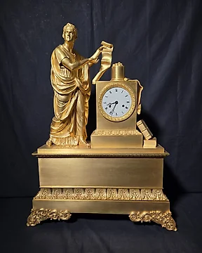 Asta di orologi e carillon per intenditori Catawiki