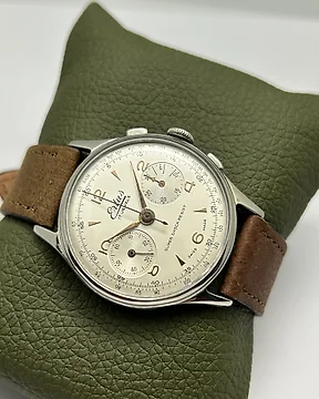 Orologi vintage catawiki new arrivals
