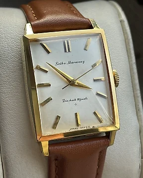Orologio fendi vintage prezzo shop