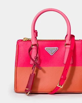 Sac de voyage prada online