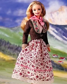 Lotes de best sale juguetes mattel