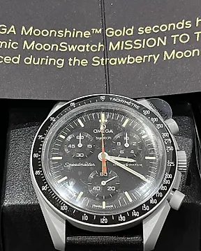 Montres catawiki discount