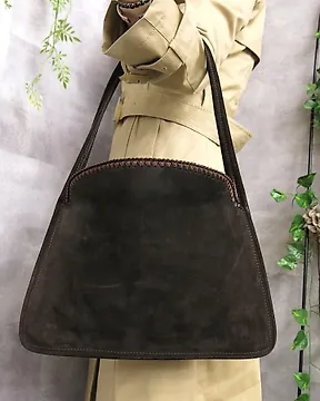 Bruine Bottega Veneta tassen te koop Catawiki