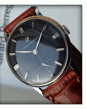Perregaux discount orologi prezzi