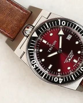 Catawiki orologi uomo new arrivals