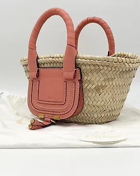 Borse chloè hot sale