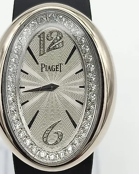 Dames Piaget horloges. Koop unieke objecten. Nu op een veiling te koop Catawiki