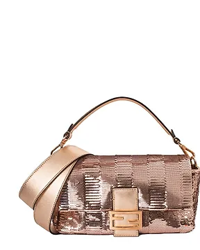 Fendi tassen best sale