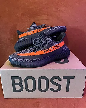Sply 350 cheap skor