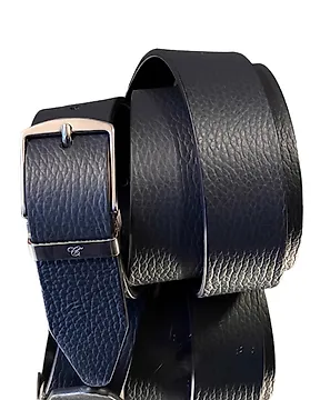 Blue Moncler Fashion Accessories for Sale Catawiki