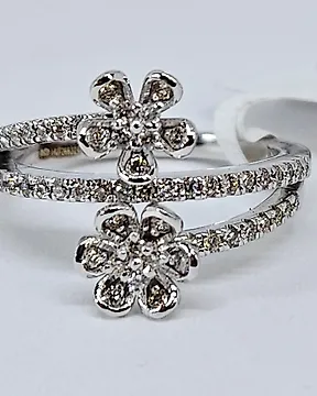 Vendre une bague deals