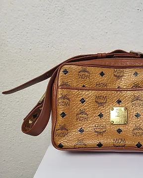 Tom ford handbag sale 2025