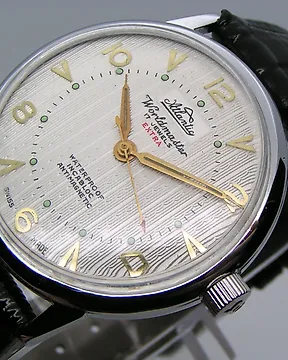 Orologi Atlantic per uomo. Esplora prezzi e modelli Catawiki
