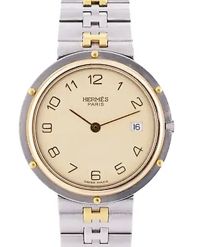 Relojes hermes best sale hombre
