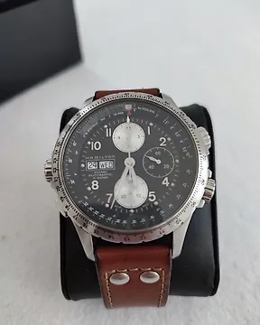 Orologi hamilton prezzi e modelli new arrivals