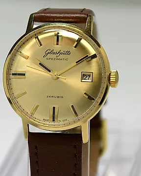 Rodania orologi prezzi new arrivals
