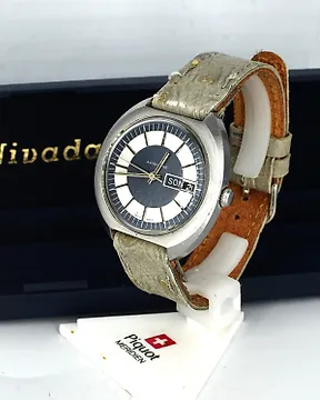 Meridien orologi clearance prezzi