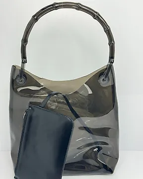Borse gucci in offerta top