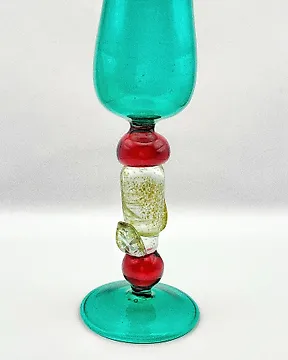 Glass objects outlet for sale