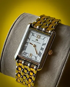 Catawiki hotsell montres femmes