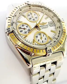 Orologi breitling new arrivals oro prezzi