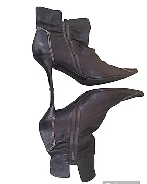 Zapatos on sale casadei precios