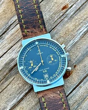 Catawiki relojes de pulsera top
