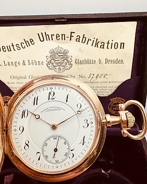 Mayer orologi discount