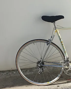 Masi bicycles sales for sale