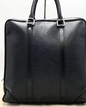 Louis vuitton borse nere shop