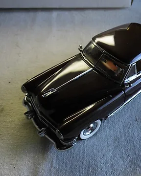 Franklin mint cars 2025 for sale
