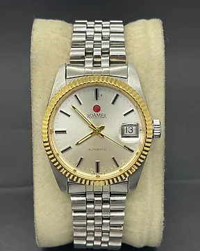 Roamer orologi best sale prezzi