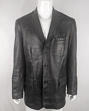 Hugo boss ultimate sales