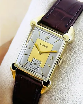 Montres remplies d or vendre montres exquises pour hommes