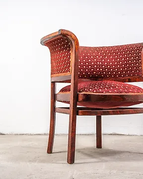 Deco chairs for on sale sale
