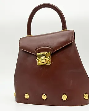 Borse Salvatore Ferragamo in vendita Catawiki