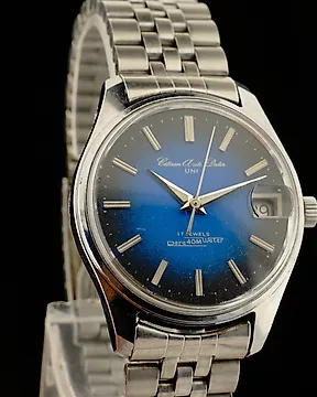 Orologi da uomo prezzi on sale