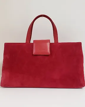 Burberry handbags deals 4 sale